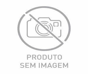 AS1018CD-2 APAR P/ FRAGMENTADORA CHTECH  DOC 220V